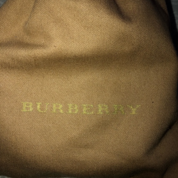 Berberry short and long sleeve shirt with belt - Picture 7 of 8